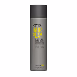HairPlay Dry Wax 150ml