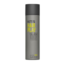 HairPlay Dry Wax 150ml