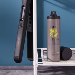 HairPlay Dry Wax 150ml - Additional view 5