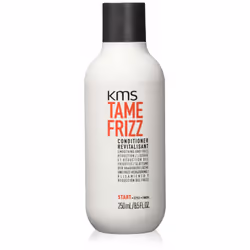 KMS Tamefrizz Conditioner 250 ml