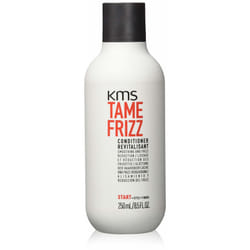 KMS Tamefrizz Conditioner 250 ml