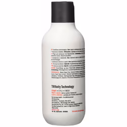 KMS Tamefrizz Conditioner 250 ml