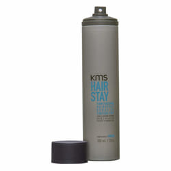 KMS Hairstay Firm Finishing Hairspray 300 ml