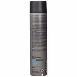 KMS Hairstay Firm Finishing Hairspray 300 ml