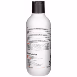KMS Tamefrizz Shampoo 300 ml