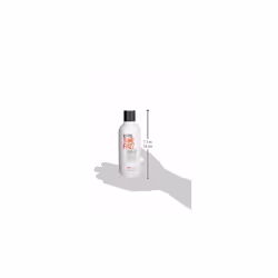 KMS Tamefrizz Shampoo 300 ml