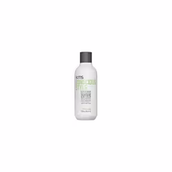 KMS Conscious Style Everyday Shampoo