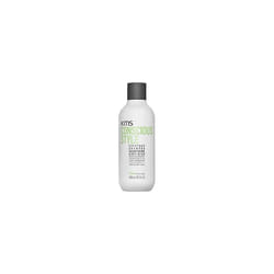 KMS Conscious Style Everyday Shampoo
