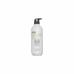 KMS CONSCIOUSSTYLE Shampoo for All Hair Types