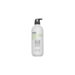 KMS CONSCIOUSSTYLE Shampoo for All Hair Types