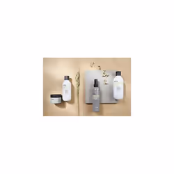 KMS CONSCIOUSSTYLE Shampoo for All Hair Types