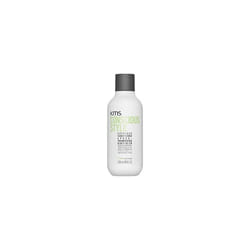 KMS Conscious Style Everyday Conditioner