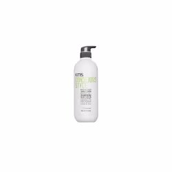 KMS CONSCIOUSSTYLE, Everyday Conditioner for All Hair Types, 750 ml