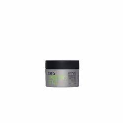 KMS CONSCIOUSSTYLE, Styling Putting for All Hair Types, 75 ml