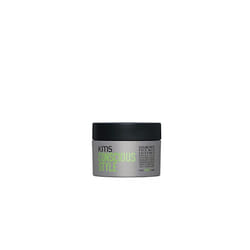 KMS CONSCIOUSSTYLE, Styling Putting for All Hair Types, 75 ml