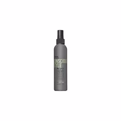KMS CONSCIOUSSTYLE, Multi-Benefit Spray for All Hair Types, 200 ml