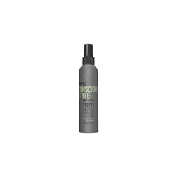 KMS CONSCIOUSSTYLE, Multi-Benefit Spray for All Hair Types, 200 ml