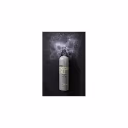 KMS CONSCIOUSSTYLE, Multi-Benefit Spray for All Hair Types, 200 ml