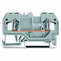 Wago 281-905, 6 mm, 59 mm, 29 mm, 800 V