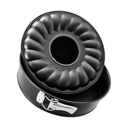 Zenker 6508 baking mould Springform pan 1 pc(s)