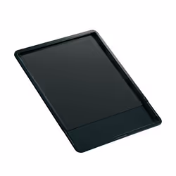 Zenker 6537