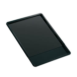 Zenker 6537 baking tray/sheet Oven