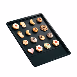 Zenker 6537 baking tray/sheet Oven