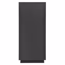 Sharkoon Pure Steel RGB Midi Tower Black - Additional view 2