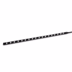 Sharkoon SHARK Blades RGB Universal LED strip - Additional view 4