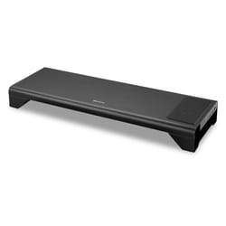 Sharkoon POWER Desk Black