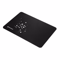Sharkoon 1337 V2 Gaming mouse pad Black - Additional view 4