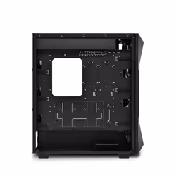 Sharkoon REV300 Tower Black - Additional view 6