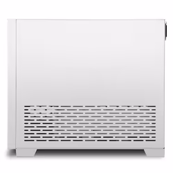 Sharkoon MS-Y1000 Micro Tower White - Additional view 7