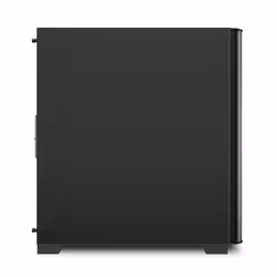 Sharkoon M30 BLACK ATX E-ATX Full Tower - Additional view 4