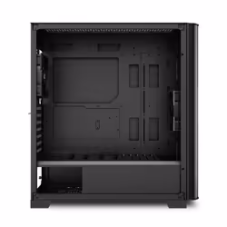 Sharkoon M30 BLACK ATX E-ATX Full Tower - Additional view 5