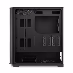 Sharkoon M30 BLACK ATX E-ATX Full Tower - Additional view 6