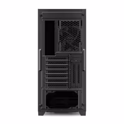 Sharkoon M30 BLACK ATX E-ATX Full Tower - Additional view 7