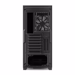 Sharkoon M30 RGB ATX E-ATX Full Tower Black - Additional view 7