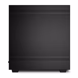 Sharkoon REBEL C50 ATX Full Tower Black - Additional view 4