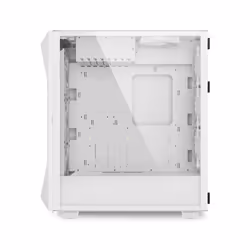Sharkoon REV300 Tower White - Additional view 4