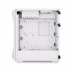 Sharkoon REV300 Tower White - Additional view 5