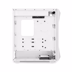 Sharkoon REV300 Tower White - Additional view 6