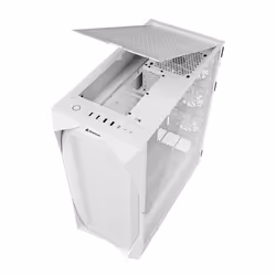 Sharkoon REV300 Tower White - Additional view 7