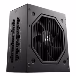 Sharkoon Rebel P20, 1000 W, 100 - 240 V, 50/60 Hz, 12 / 6 A, 100 W, 1000 W