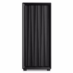 Sharkoon VK3 Full Tower Black