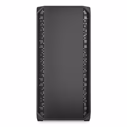 Sharkoon AK2 Midi Tower Black