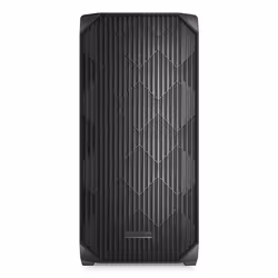 Sharkoon AK3 Midi Tower Black