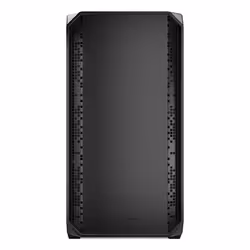 Sharkoon MK2 Micro Tower Black