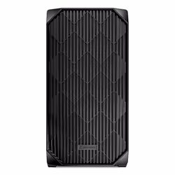 Sharkoon MK3 Micro Tower Black