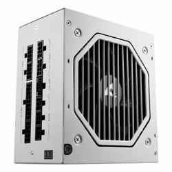 Sharkoon Rebel P20, 750 W, 100 - 240 V, 50/60 Hz, 9 / 4.5 A, 100 W, 750 W